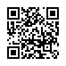 QR Code for 12mcU9roB8wGvSi6ZSgiBCXpBCCL4Q4YAP