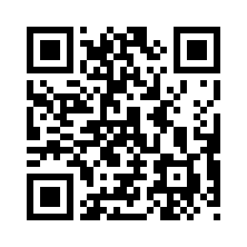 QR Code for 12mcUArkuzg3UJmDhu4e2TshPvHD7AjEDa