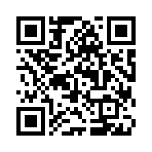 QR Code for 12mcW3thXTQFCvwYuDZvbgq1yv6aXmFtRg