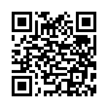 QR Code for 12mcWGi2ovz2achR4TA6tyfgA43KSTwafQ