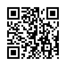 QR Code for 12mcWU1Sq62xtV15FGtLRms3wrpNUKVC6n