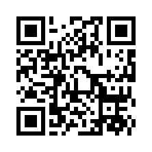 QR Code for 12mcbaaVmjQA2g3LiKkFFhdYBFrQXZByCU