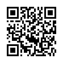 QR Code for 12mcfbuctTUgw2zCH91GjxFXDXAxULXod2