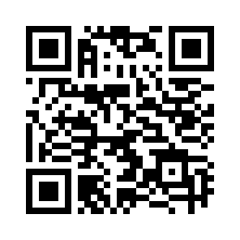QR Code for 12mcgL2WZf4vRmN31fvZRJr5n2ex3GMtRB