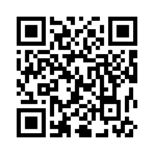 QR Code for 12mcgd8dMSoXE37aFkemoW1764CDrAJf5p