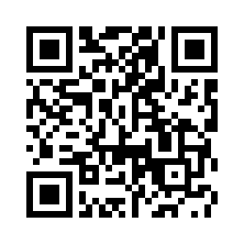 QR Code for 12mciG9e6qGo6opjg5gyphL4MP3He6AgNY
