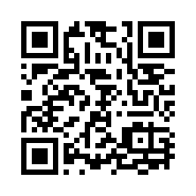 QR Code for 12mciX23LrodCBfc1xBTWMwYAgEVhkigdS