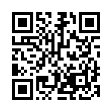 QR Code for 12mcirPi25ivUGDsyv39PFW7BarjSThuK3
