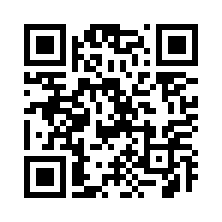 QR Code for 12mcj3rEE3H7qQAELeqf8JS9pznnfzDjWD