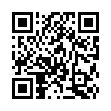 QR Code for 12mcj65F9V5LLTvXMirv2RojRcoxYJWT73