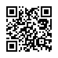 QR Code for 12mcjVpsyV6Hy3MTQjPi3E2eQWg8iGqefw