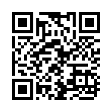 QR Code for 12mcjbx762m321f3cme94UbSyJePoutdwV