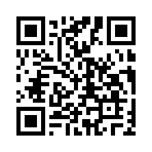 QR Code for 12mcjpWwLYYbpAxbNyVh2C9fkr3JBzqEp8