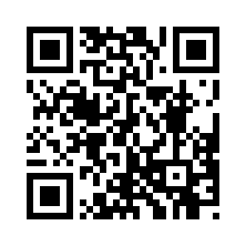 QR Code for 12mcsTPtf3VDU3fY8qkZxK2URRa9ZowgJr