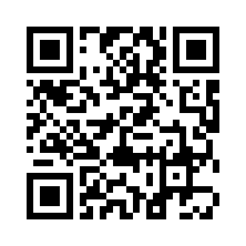 QR Code for 12mcsTvyJiLTSB6diK4J68MMU3AWDnTnPE