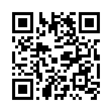 QR Code for 12mcugNoYHDiHfqbBQD6nR6AzQXf4U1Uft