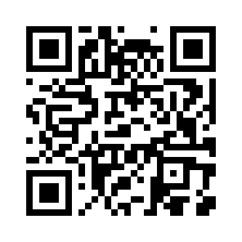 QR Code for 12mcukQATRFGoMJqze8kgUa9GViB22b2AV
