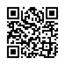 QR Code for 12mcup4R7PjM2gDR5LAD7ZTz48htvG1ChG
