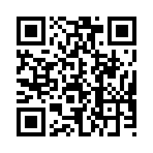 QR Code for 12mcxeCQ2erDU4TahvnWpxRGV6TCSC2V5w