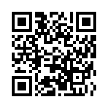 QR Code for 12md4biLkTC263G3L1ke7VYPgJYa7rSwME