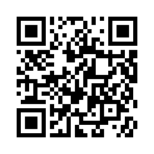QR Code for 12md7MubNWh9hdCdaGiCtSFmw7qiPyb3vC
