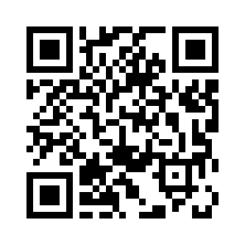 QR Code for 12md8XhYVwHN6w6Lvjxtocheyf1zKCvKFh