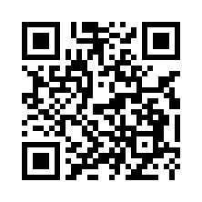 QR Code for 12md8aQ2uMPRtooS4GktsgCuRQq74RNnDf