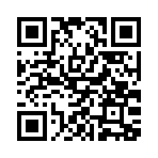 QR Code for 12mdDgf3NFY63U8DBUMHB7hduJsXk4dv72