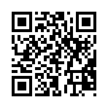 QR Code for 12mdEXJL5kaD2sLdLbmCorSD9Wn6se3Wto