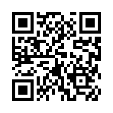 QR Code for 12mdFruRLQ8RaBHTfqyfJqr8RC6CVwqZ2k