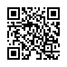 QR Code for 12mdG3XxQuSYZBZWbvGe5aQBhweQMyWggW