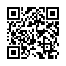QR Code for 12mdGP49yo1FXyTtPac3ufayxVMJVaN2GY