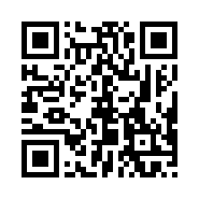 QR Code for 12mdGkkBRE2fZa2MJwiX7XU2ZBTL76Hbdv