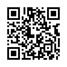 QR Code for 12mdJDmA6MjgFuWEMSRqTNpZ5ksA5eRZwf