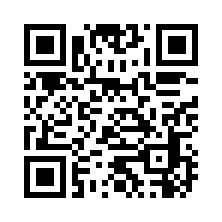 QR Code for 12mdKSWFep6fsPMdD3z9YBH5BRM3hm56g9