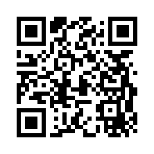 QR Code for 12mdKvbmgRnAEXzo41YSHat9k9guU8ZPrZ