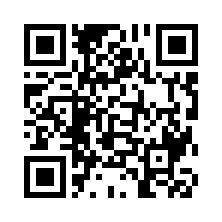 QR Code for 12mdL2ojLysKBSeExnuiPbGC6TWJ93KQQA