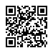 QR Code for 12mdM5PVjyyKP5GJffXSd4bTHK3PrMjvw7