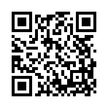 QR Code for 12mdNAro95YaCTXtCCfPmtFyPQayjaFiZF