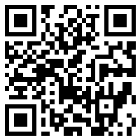 QR Code for 12mdNnoH2cSDQvaytXzonmCyPYaeU5tKP3