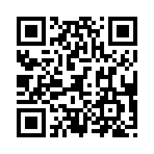QR Code for 12mdRH65CTsj8byGu5RiNJ5u4FDUWvMJ2H