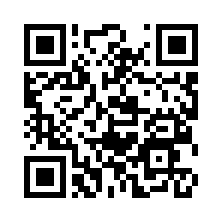 QR Code for 12mdSSWpWzVuJBChTpaGdsRFZ6C5Tf2NZa