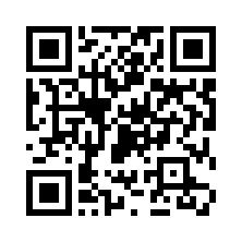 QR Code for 12mdTer8EtqDodt5AmAwt7mB72RWA3C38x
