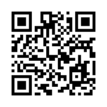 QR Code for 12mdTsZQMMsYwiP5uuADb6q2ei4kHGWRp5
