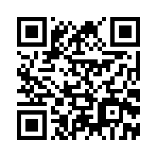 QR Code for 12mdVfB3aqeMBDtVTdtWka7DUbazLWybBT