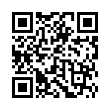 QR Code for 12mdXELG7axen1DmvKXYNFhehkN9ViVTQb