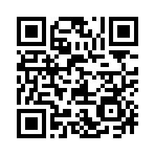 QR Code for 12mdYtimFmzhTnfAqt1de5ExiYS5k6w7VC