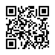 QR Code for 12mdZFmRBw3PdLNSx84jCDc7VPCuBDTn4t