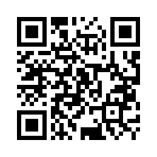 QR Code for 12mdZSNnGQWDZXqMrkeMZCEKPY2fFAzpS4