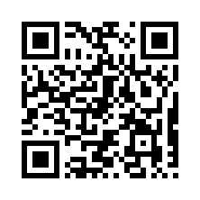 QR Code for 12mdZbcgTgCazmChPjhsDT1YT5wDVPzaWf